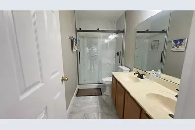 2727 Amanda Kay Way, Kissimmee, FL 34744 - Photo 18
