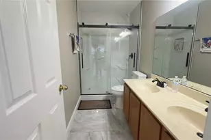 2727 Amanda Kay Way, Kissimmee, FL 34744 - Photo 18