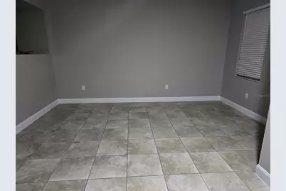 2727 Amanda Kay Way, Kissimmee, FL 34744 - Photo 10
