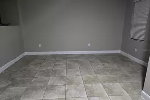2727 Amanda Kay Way, Kissimmee, FL 34744 - Photo 10