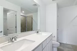 11414 Nona Sound St, Orlando, FL 32832 - Photo 28