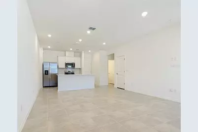 11414 Nona Sound Street, Orlando, FL 32832 - Photo 14