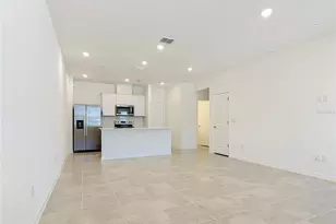 11414 Nona Sound St, Orlando, FL 32832 - Photo 14
