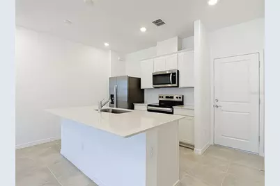 11414 Nona Sound Street, Orlando, FL 32832 - Photo 16