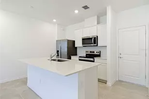 11414 Nona Sound St, Orlando, FL 32832 - Photo 16