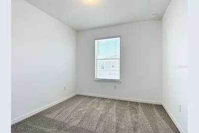 11414 Nona Sound Street, Orlando, FL 32832 - Photo 32