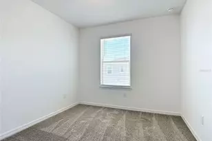 11414 Nona Sound St, Orlando, FL 32832 - Photo 32