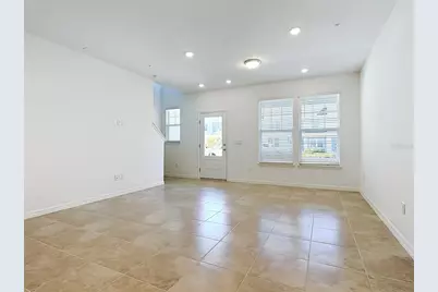 11414 Nona Sound Street, Orlando, FL 32832 - Photo 12