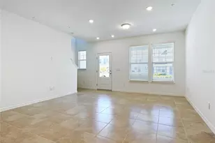 11414 Nona Sound St, Orlando, FL 32832 - Photo 12