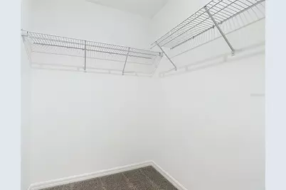 11414 Nona Sound Street, Orlando, FL 32832 - Photo 30