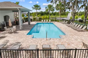 11414 Nona Sound St, Orlando, FL 32832 - Photo 56