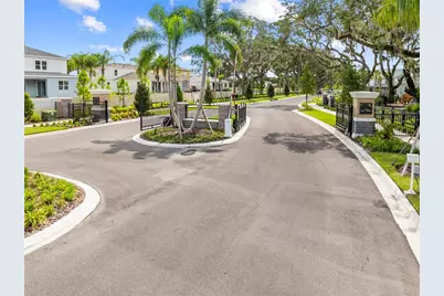 11414 Nona Sound Street, Orlando, FL 32832 - Photo 66