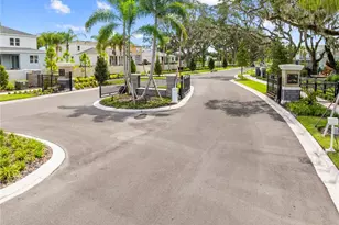 11414 Nona Sound St, Orlando, FL 32832 - Photo 66