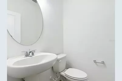 11414 Nona Sound Street, Orlando, FL 32832 - Photo 22