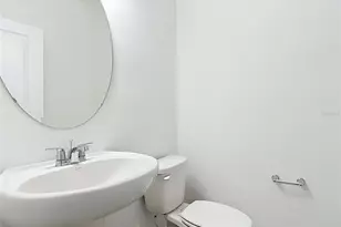 11414 Nona Sound St, Orlando, FL 32832 - Photo 22