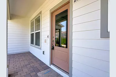 11414 Nona Sound Street, Orlando, FL 32832 - Photo 6