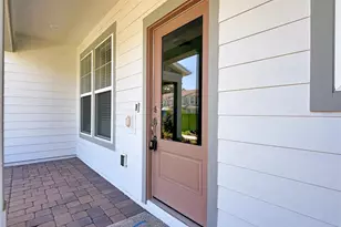 11414 Nona Sound St, Orlando, FL 32832 - Photo 6