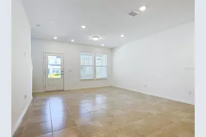 11414 Nona Sound Street, Orlando, FL 32832 - Photo 10