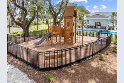 11414 Nona Sound Street, Orlando, FL 32832 - Photo 58