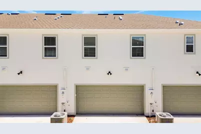 11414 Nona Sound Street, Orlando, FL 32832 - Photo 40