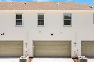 11414 Nona Sound St, Orlando, FL 32832 - Photo 40