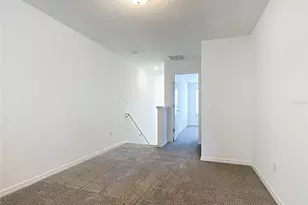 11414 Nona Sound St, Orlando, FL 32832 - Photo 24