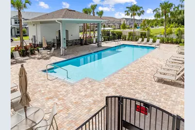 11414 Nona Sound Street, Orlando, FL 32832 - Photo 70