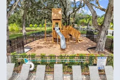 11414 Nona Sound Street, Orlando, FL 32832 - Photo 8