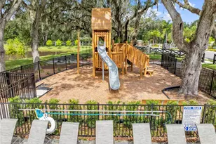 11414 Nona Sound St, Orlando, FL 32832 - Photo 8