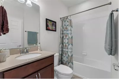 389 Almansa Street, Davenport, FL 33837 - Photo 32