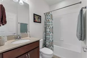389 Almansa St, Davenport, FL 33837 - Photo 32