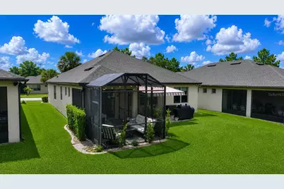 389 Almansa Street, Davenport, FL 33837 - Photo 12