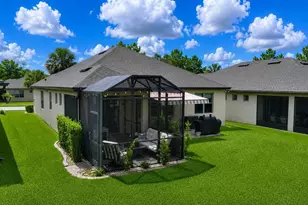389 Almansa St, Davenport, FL 33837 - Photo 12