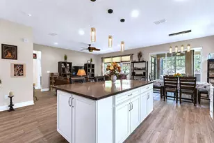 389 Almansa St, Davenport, FL 33837 - Photo 22