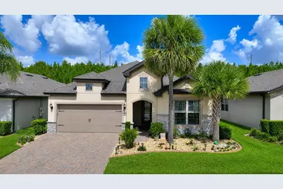 389 Almansa Street, Davenport, FL 33837 - Photo 2