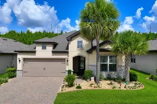 389 Almansa St, Davenport, FL 33837 - Photo 2