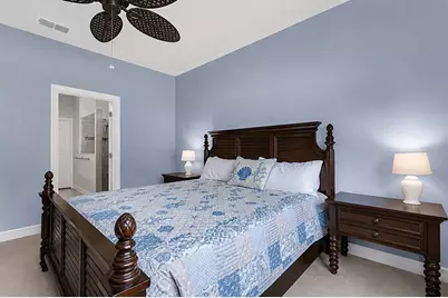 389 Almansa Street, Davenport, FL 33837 - Photo 26