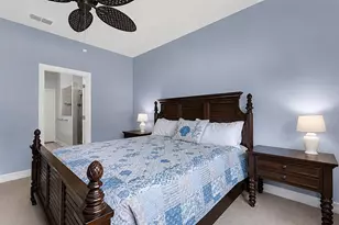 389 Almansa St, Davenport, FL 33837 - Photo 26