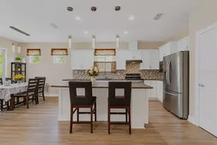 389 Almansa St, Davenport, FL 33837 - Photo 20