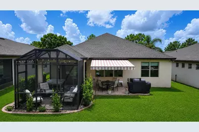 389 Almansa Street, Davenport, FL 33837 - Photo 10