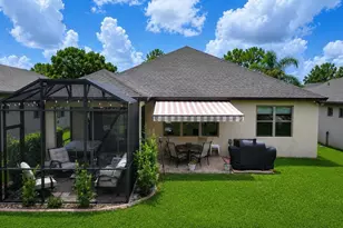 389 Almansa St, Davenport, FL 33837 - Photo 10
