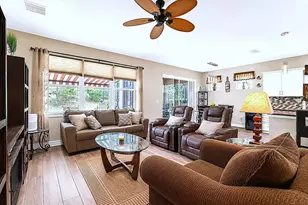 389 Almansa St, Davenport, FL 33837 - Photo 24