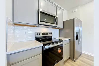 10654 Evening Star Street, Orlando, FL 32829 - Photo 16