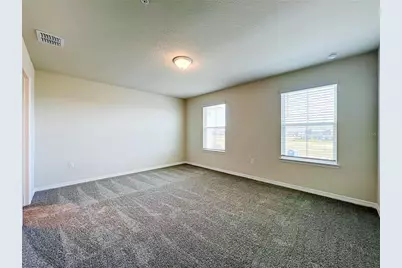 10654 Evening Star Street, Orlando, FL 32829 - Photo 32