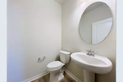 10654 Evening Star Street, Orlando, FL 32829 - Photo 26