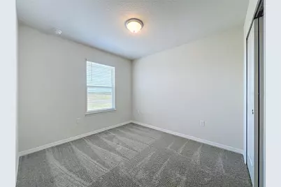 10654 Evening Star Street, Orlando, FL 32829 - Photo 42