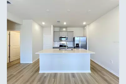 10654 Evening Star Street, Orlando, FL 32829 - Photo 12