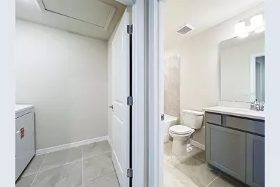 10654 Evening Star Street, Orlando, FL 32829 - Photo 46