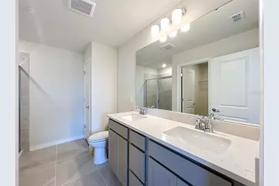 10654 Evening Star Street, Orlando, FL 32829 - Photo 34