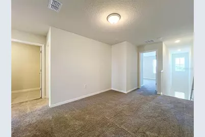 10654 Evening Star Street, Orlando, FL 32829 - Photo 30